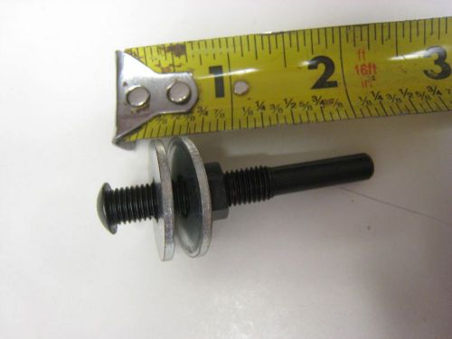 3M 933 mandrel  # 13968