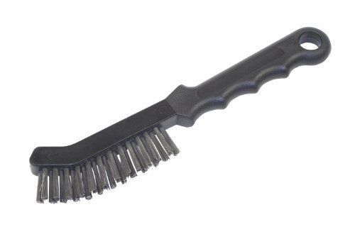 Lisle 13410 Brake Caliper Brush