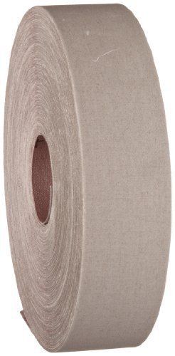 3m 05021 Cloth Utility Roll, 1-1/2&#034; X 50 Yd.