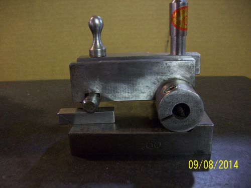 ANGEL DRESSER FOR SURFACE GRINDING WHEEL