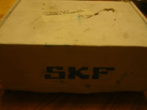 New SKF 12385300 123853 Pressure Switch BPSG2-PSA-U SG-PS 80-160