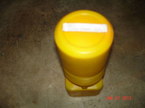 Bt-40 collet holder (new) for er 40 collets for sale