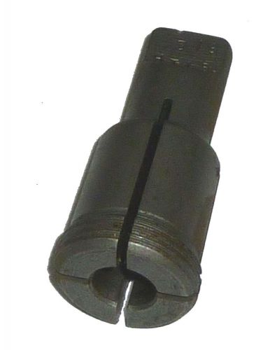 SCULLY JONES 1/2&#034; TAP COLLET S-J 59811