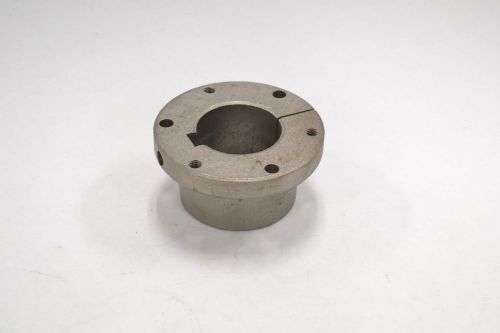 Martin sk 1 15/16 steel quick disconnect qd 1-15/16 in bushing b314847 for sale