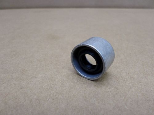 Heller 01.091162 Bushing