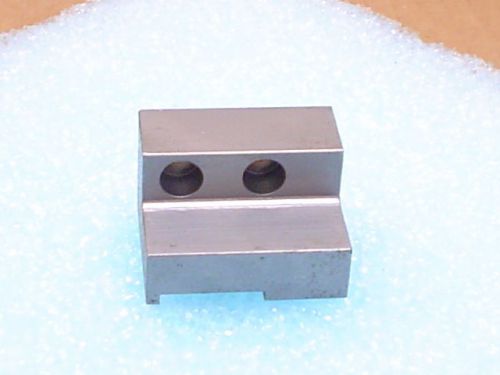 B1200N-S02-04-D004-0 LH Holder Block