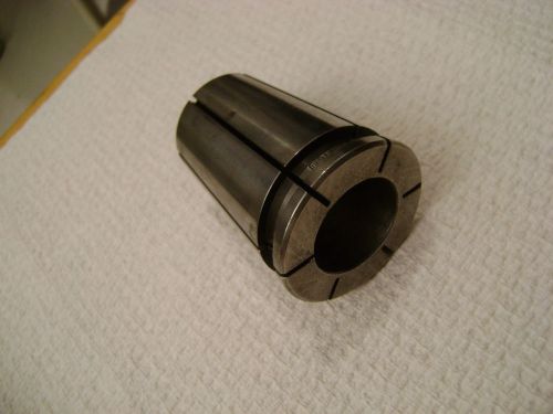 1-7/64&#034; ACURA-GRIP #901250 Collet