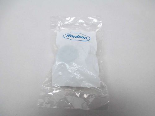 NEW NORDSON 274569 FILTER ADAPTER BUNG D369626