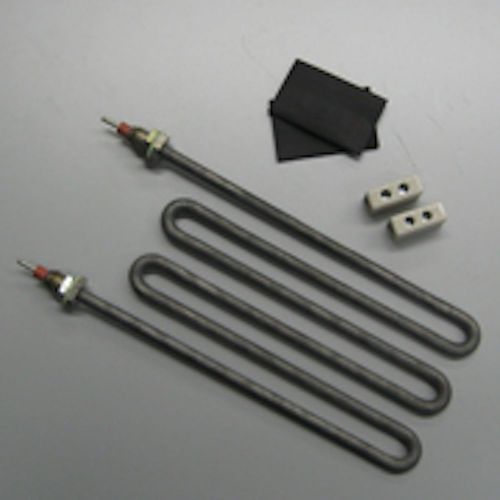 Tool-Temp Gm0100900 Heating Element 3000 Watt