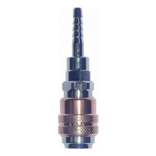 SUZUKIT Middle Gas Plug SAV-2S