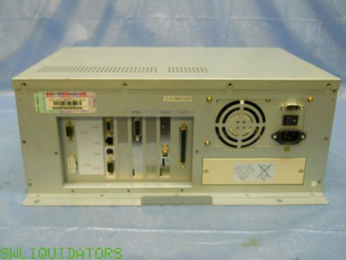 This is a pc for konica drypro 752 optical unit for sale
