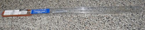 OMEGA 14&#034;  TJ TEMPERATURE PROBE - NEW?