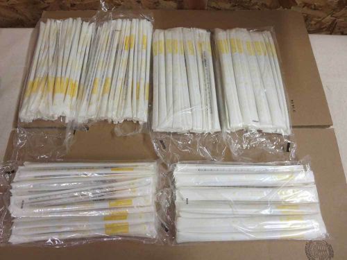 (New Lot of 294) VWR Serological Pipets 1mL Cat # 53283-700