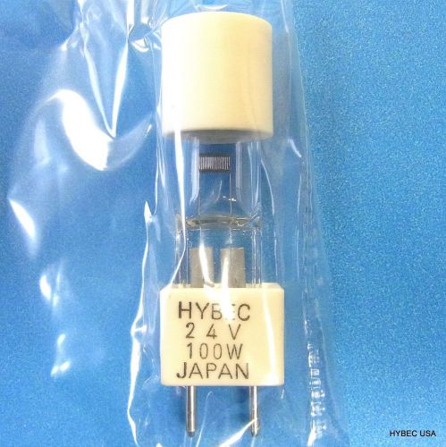 Replacement Bulb for Skylux / Skytron  B5-011-32 DKK 24V 100W