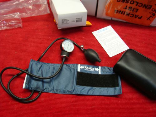 ADC AdCuff Blood Pressure Cuff Child AD-200-C