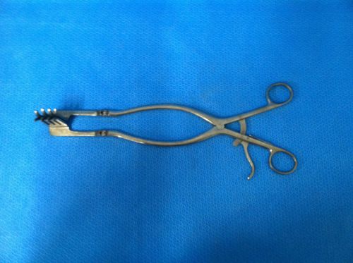 Medical Retractor