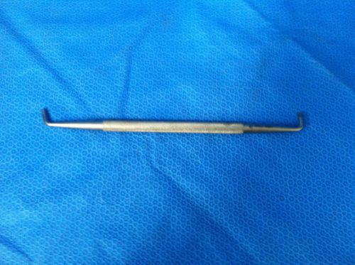 Stryker 4800-0500 Derotation Wrench