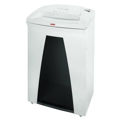 HSM Securio B32 4.5 x 30mm Shredder Ref 600854