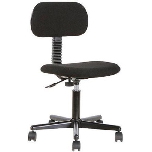 Office task chair for study  furniture for sale