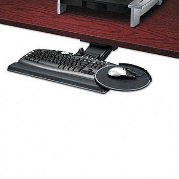 Fellowes Keyboard Tray