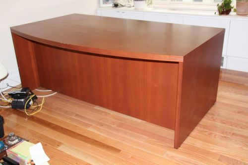 EXECUTIVE OFFICE FURNITURE