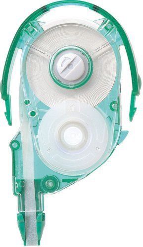 Tombow Mono Correction Tape Cartridges CT-YR4