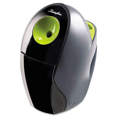 Swingline Personal Electric Pencil Sharpener - 29966 Free Shipping