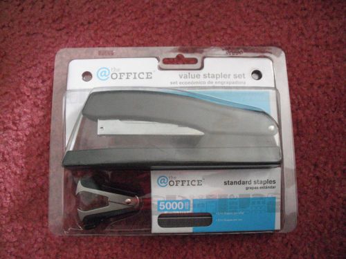 NIP The Office Value Stapler Set