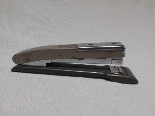 VINTAGE Apsco Stapler  Model 2100