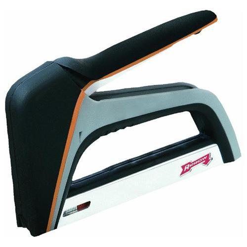 ARROW FASTNERS T25X Wire Mate Staple Gun