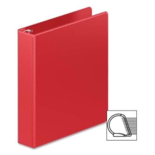 Acco 384-34-1797 Wilson Jones Heavy-duty D-ring View Binder - 2 (wlj384341797)