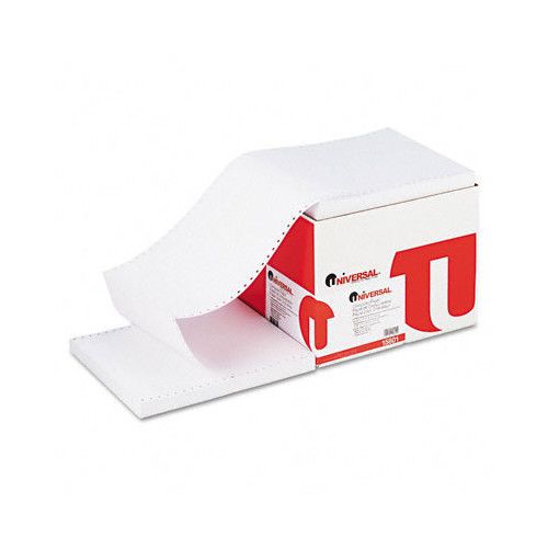 Universal® computer paper, 2700 sheets for sale