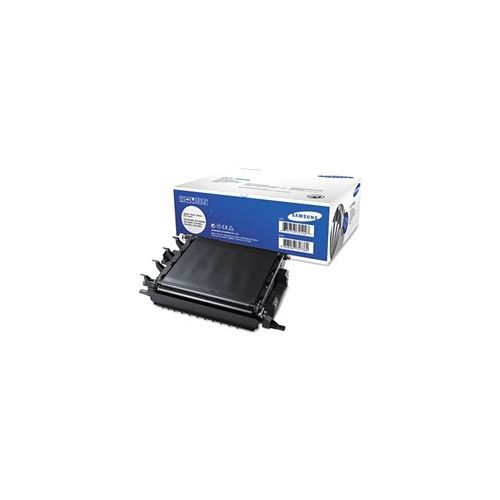 Samsung printer consumables clp-t660b paper trans belt f/clp-610/660 for sale