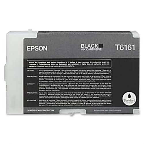 Epson - accessories t616100 epson ink cartridge for for sale