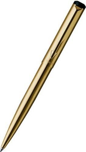 2 x Parker Vector Gold GT Ball Pen