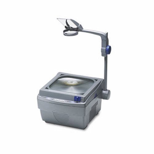 Apollo model 16000 overhead projector, 2000 lumens, 14 1/2 x 15 x 27 (apo16000) for sale