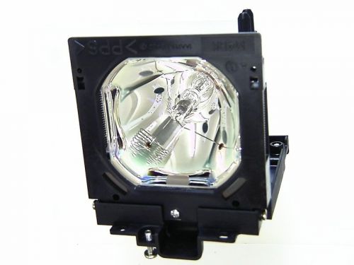 Diamond single lamp for sanyo plc-xf60 projector for sale