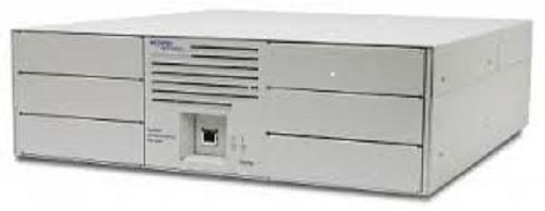 Nortel BCM 400 Expansion Cabinet