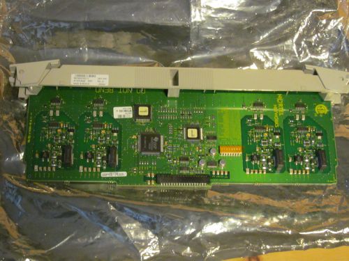 NT7B75AAAC Rel-01 Norstar CLID CI Card