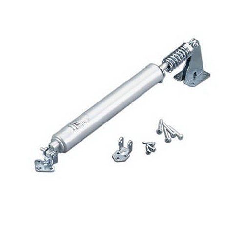 Hampton products-wright v2105 pneumatic door closer  aluminum for sale