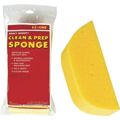 CLEAN &amp; PREP SPONGE 41-PL3BB