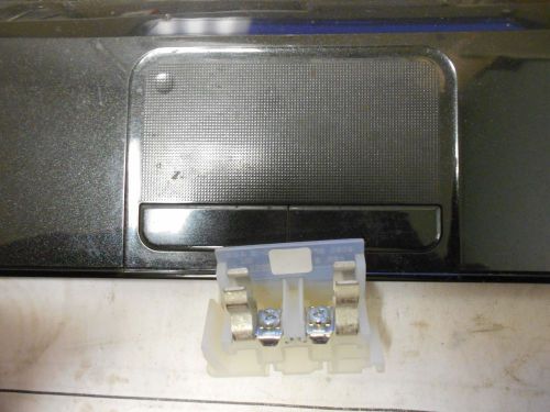 NEW SQUARE D FUSEHOLDER 9080GF6 SERIES B BOX OF 6