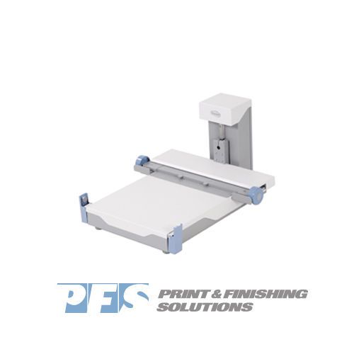 Fastbind Fotomount F32 Photo Album makers