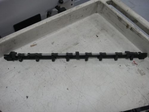 Hamada 800 Gripper Bar