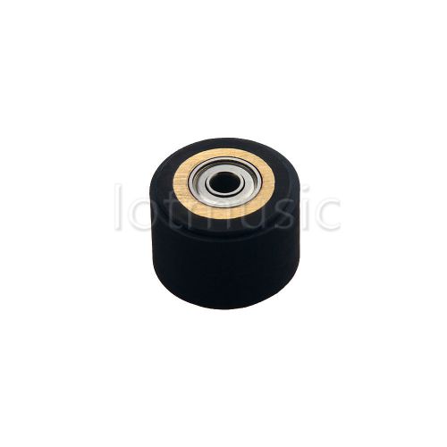 One piece Pinch Roller for Roland Vinyl Cutting Plotter Cutter