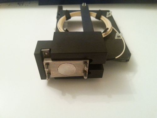 LASER DIODE creo kodak lotem magnus narrow mid