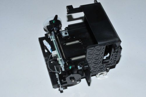 Original Carriage for Epson Stylus Pro 3890/3880/3885/3800