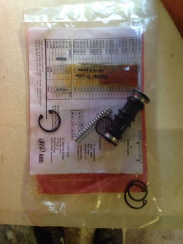 Unipress spool valve repair kit *viton* 17903 heavy duty for sale