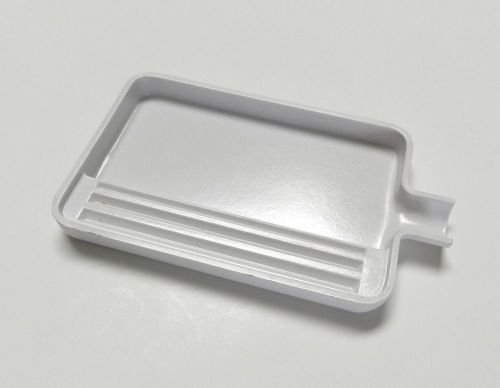 GEMSTONE SORTING TRAY PLASTIC  *NEW!