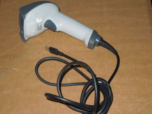 HandHeld USB 30204-0129S Barcode Scanner